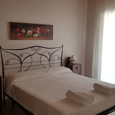 Agriturismo I Cerri *